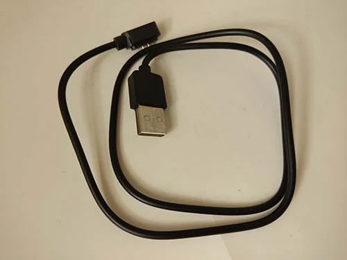 Replacement Cable Charger Cable  USB 2.0 R