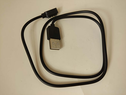 Replacement Cable Charger Cable  USB 2.0 R