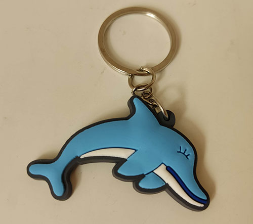 Key chain