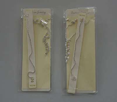MilaSuu — Fashion Jewelry