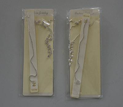 MilaSuu — Fashion Jewelry