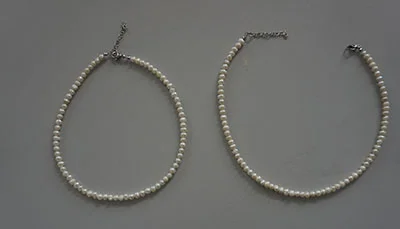 Jewellery