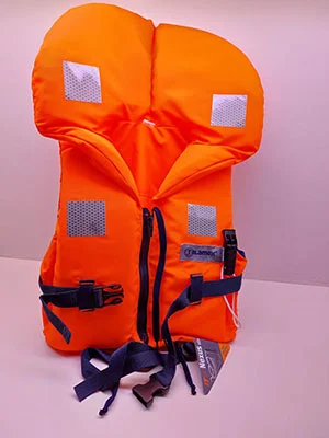 Talamex — Lifejacket