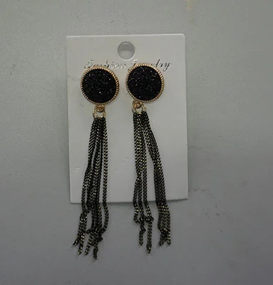 Fashion Jewelry