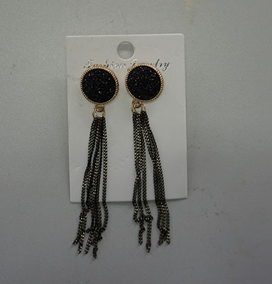 Fashion Jewelry