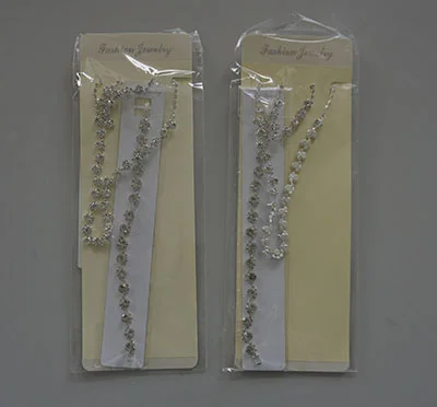 MilaSuu — Fashion Jewelry