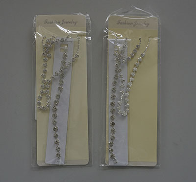 MilaSuu — Fashion Jewelry