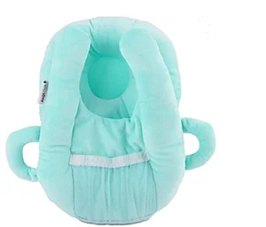 Drfeify — Nursing Pillow for Breastfeeding, Infant Baby