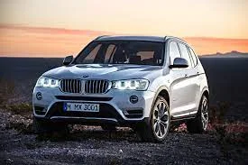 Bmw — 1 ,2 ,3 ,4 ,5, 6 Series, ActiveHybrid 3, M135 ,140, 2, 235, 240, 3, 4, 6 / X3, 4, 5, 5M, 4M, 6, 6M