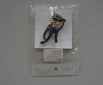 Brooch