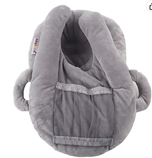 Alomejor — Baby Nursing Cushion Home Nursing Pillow