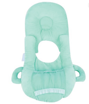 Breastfeeding Pillow Baby Nursing Cushion