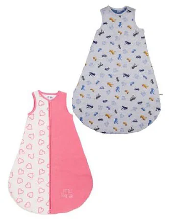 Ergee — Baby sleep bags