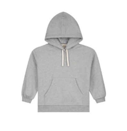 Gray Label — Grey label hettupeysa
