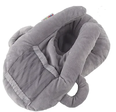Drfeify — Nursing Pillow for Breastfeeding, Infant Baby