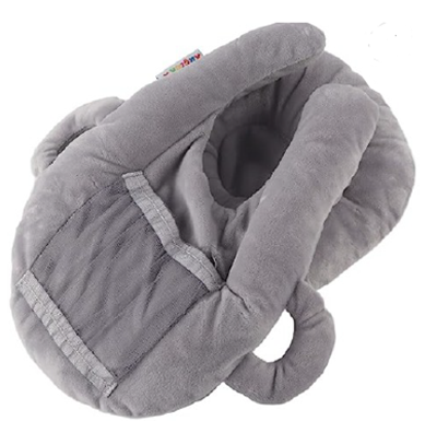 Drfeify — Nursing Pillow for Breastfeeding, Infant Baby