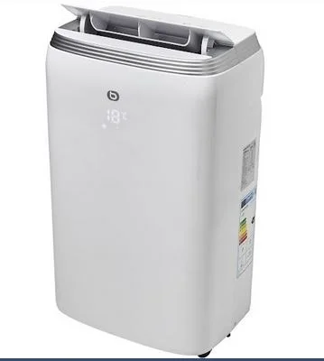 ESSENTIEL B — Portable air conditioner