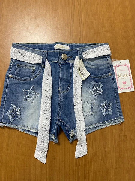 Design fashion girl’s wear, Best Fashion Wear