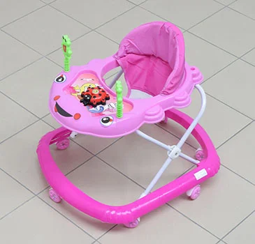 Bébikomp