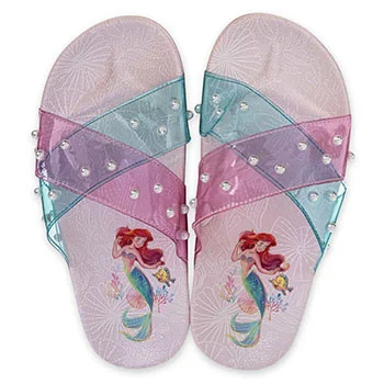Disney — Children’s flip-flops