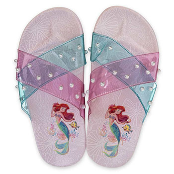 Disney — Children’s flip-flops