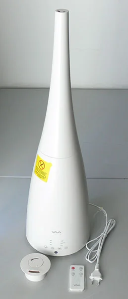 VAVA — HUMIDIFIER