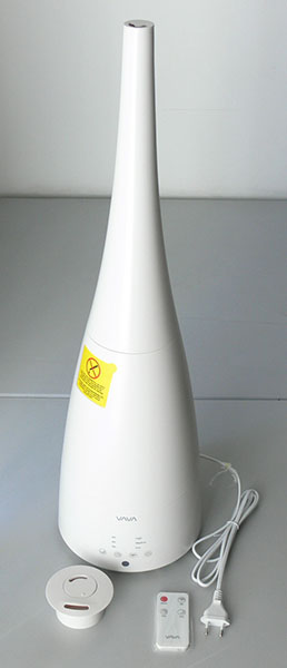 VAVA — HUMIDIFIER