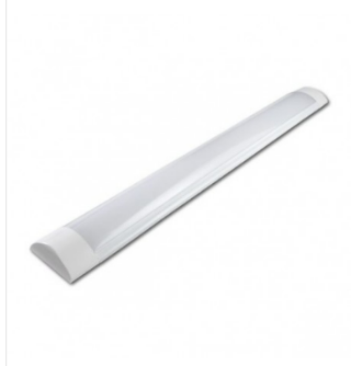 Master LED — Lampa LED Slim 60cm - LED Batten Lamp 60cm