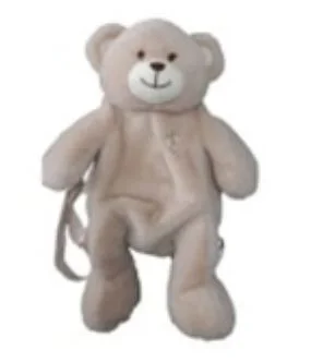 Lulu Castagnette — Children's backpack