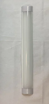 Master LED — Master Lampa LED slim 60cm