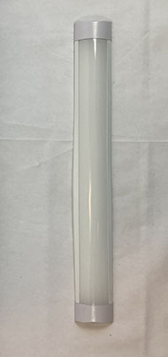 Master LED — Master Lampa LED slim 60cm