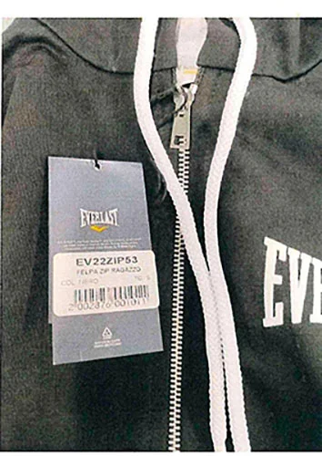 EVERLAST