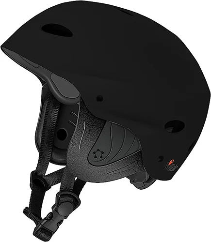 Vihir — BMX Helm Wakeboard Helm Skaterhelm Fahrradhelm Herren Damen Jungs &  Kinderhelm Wassersport...
