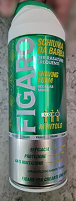 FIGARO — Figaro