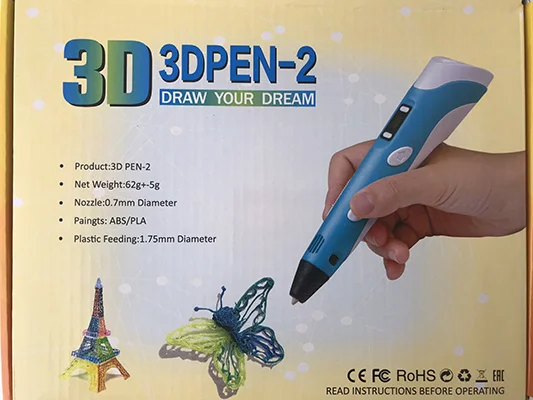 3D pen-2