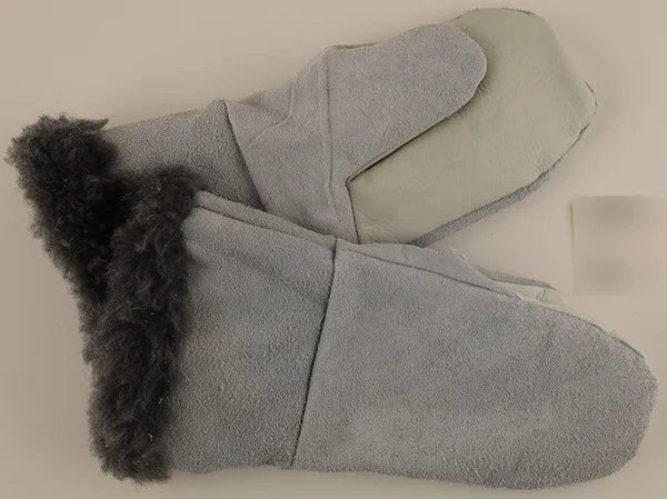 Gloves
