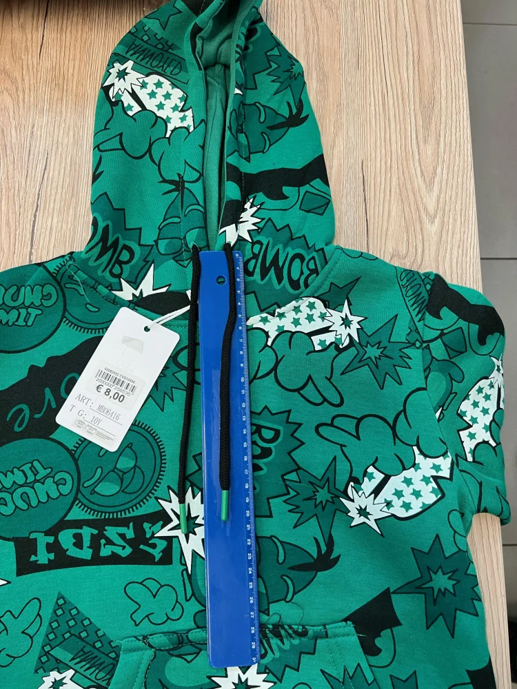 Best Kid's — Children's hoodie