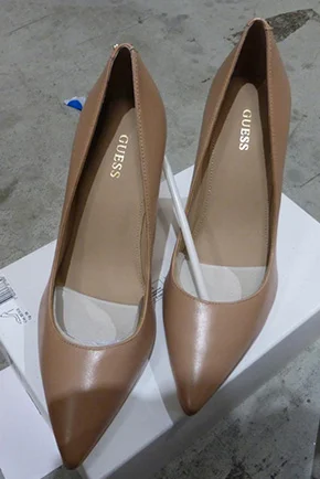 Guess — Scarpe da donna