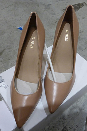 Guess — Scarpe da donna