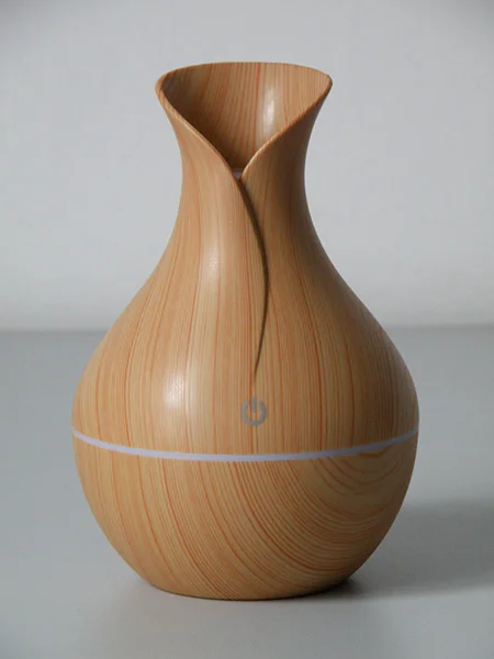 BF — Ultrasonic Aroma Humidifier / USB Humidifier