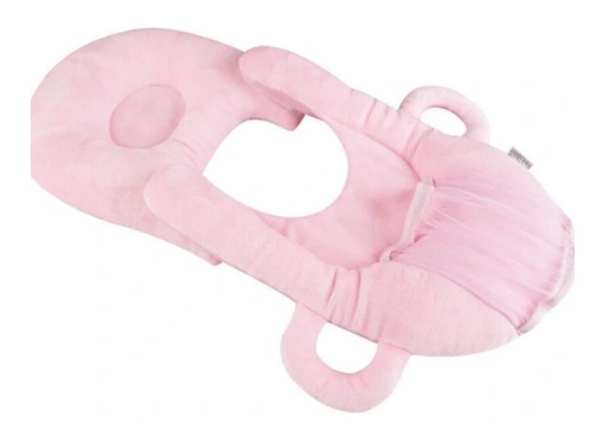 OEM — Baby self-feeding pillow