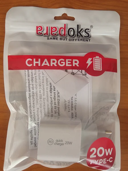 Paradoks