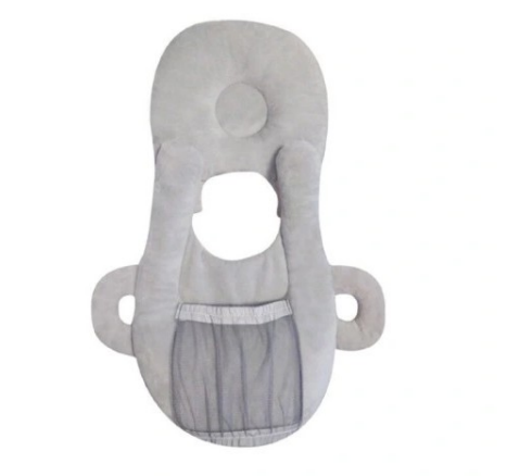 OEM — Baby self-feeding pillow