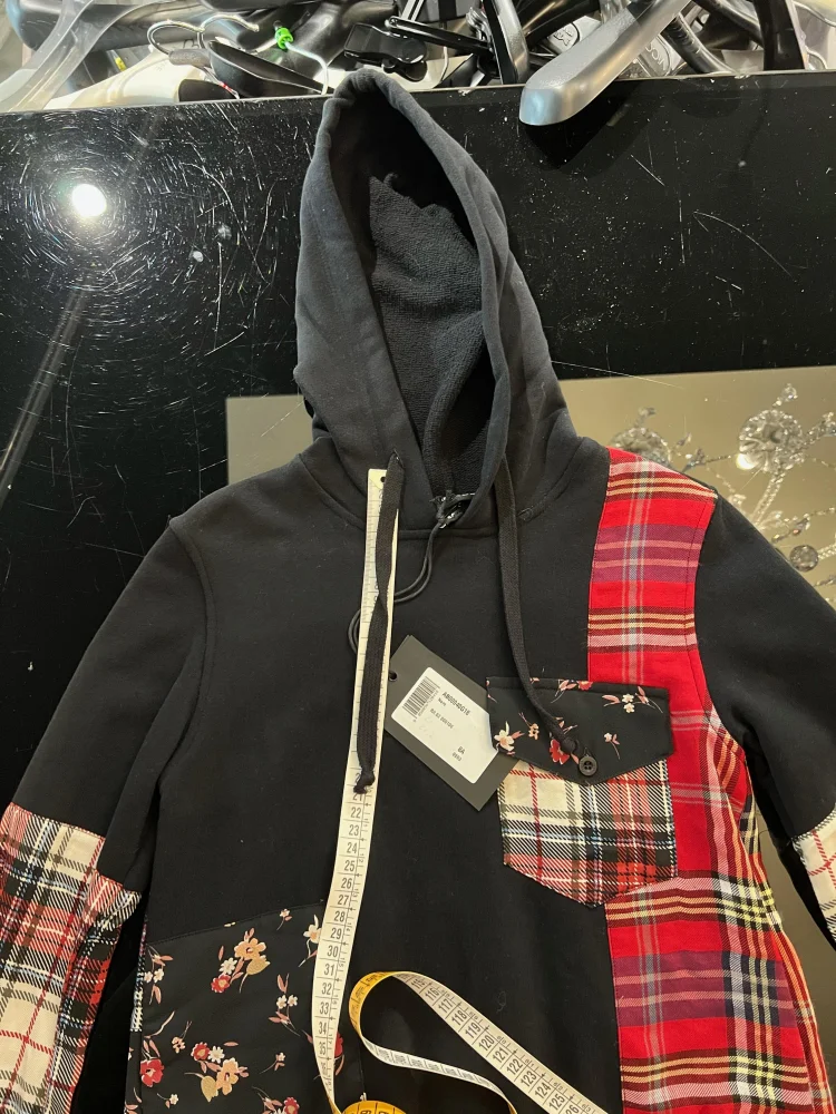 Please — Children's hoodie