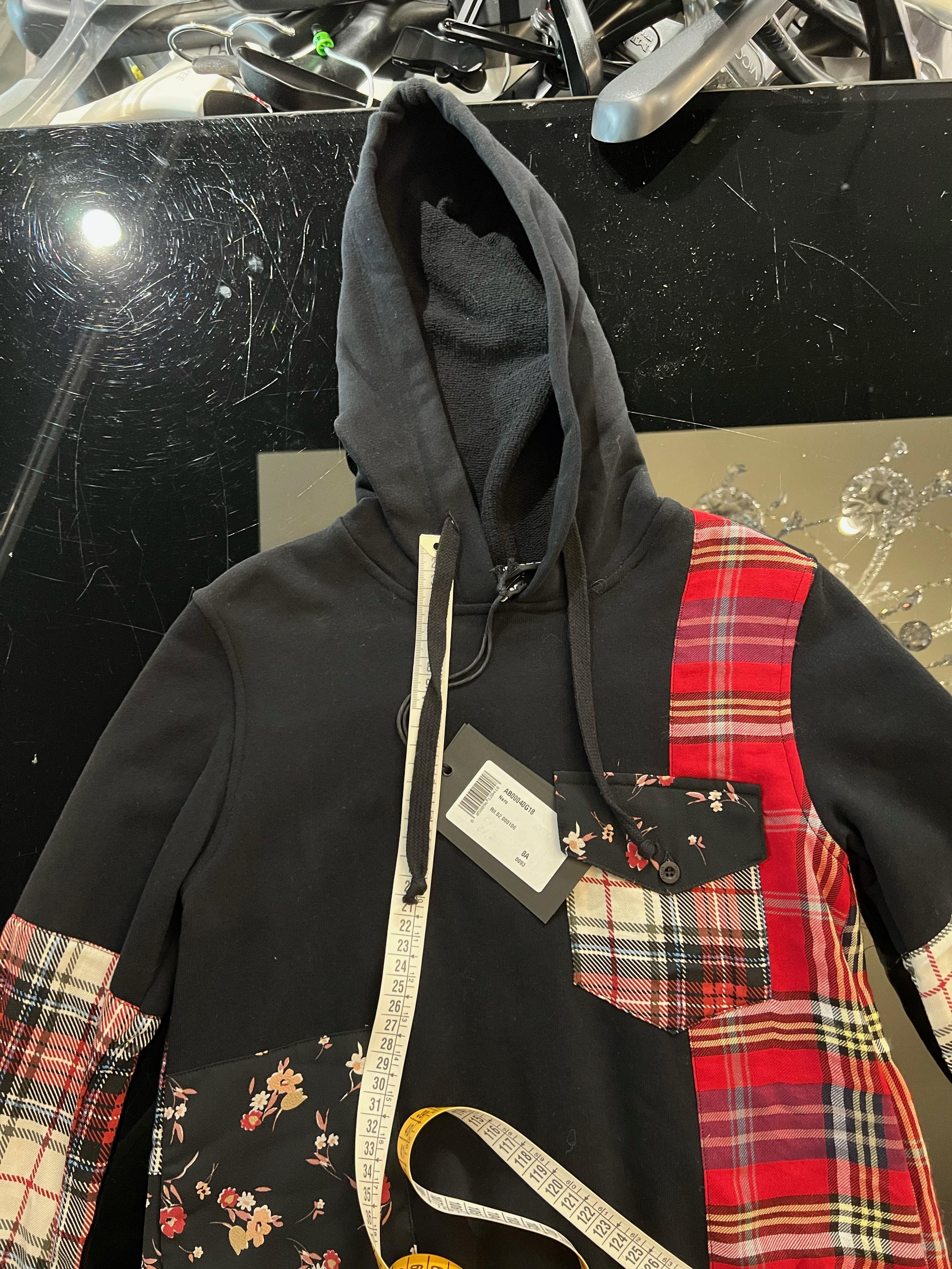Please — Children's hoodie