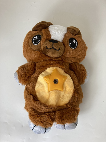 Ontel Products — Starcuddle