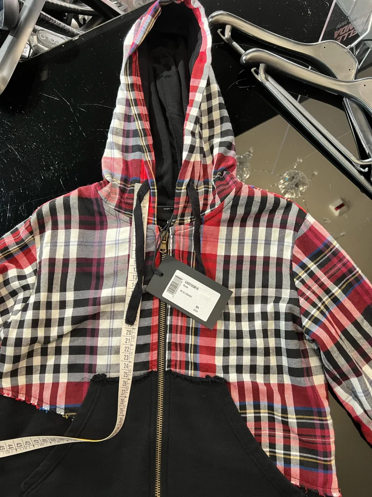Please — Children's hoodie