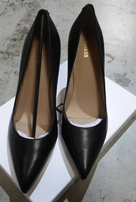 Guess — Scarpe da donna