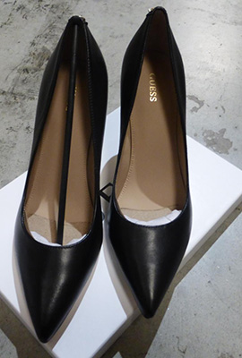 Guess — Scarpe da donna