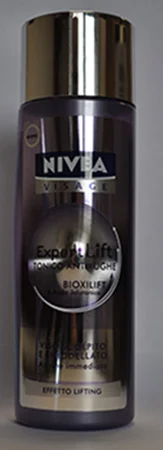 Nivea — Nivea visage Expert Lift tonico antirughe